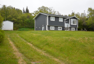 27 WESTERN BAY ROAD, HANT'S HARBOUR, Newfoundland, Canada A0B 1Y0, ,1 BathroomBathrooms,Residential,For Sale,WESTERN BAY ROAD,6327 27 WESTERN BAY ROAD, HANT'S HARBOUR, Newfoundland, Canada A0B 1Y0, ,1 BathroomBathrooms,Residential,For Sale,WESTERN BAY ROAD,6327
