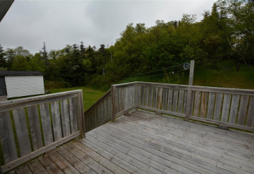 27 WESTERN BAY ROAD, HANT'S HARBOUR, Newfoundland, Canada A0B 1Y0, ,1 BathroomBathrooms,Residential,For Sale,WESTERN BAY ROAD,6327 27 WESTERN BAY ROAD, HANT'S HARBOUR, Newfoundland, Canada A0B 1Y0, ,1 BathroomBathrooms,Residential,For Sale,WESTERN BAY ROAD,6327