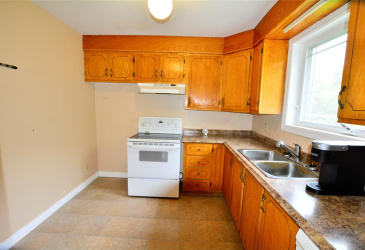 27 WESTERN BAY ROAD, HANT'S HARBOUR, Newfoundland, Canada A0B 1Y0, ,1 BathroomBathrooms,Residential,For Sale,WESTERN BAY ROAD,6327 27 WESTERN BAY ROAD, HANT'S HARBOUR, Newfoundland, Canada A0B 1Y0, ,1 BathroomBathrooms,Residential,For Sale,WESTERN BAY ROAD,6327