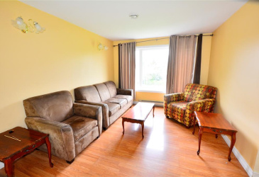 27 WESTERN BAY ROAD, HANT'S HARBOUR, Newfoundland, Canada A0B 1Y0, ,1 BathroomBathrooms,Residential,For Sale,WESTERN BAY ROAD,6327 27 WESTERN BAY ROAD, HANT'S HARBOUR, Newfoundland, Canada A0B 1Y0, ,1 BathroomBathrooms,Residential,For Sale,WESTERN BAY ROAD,6327