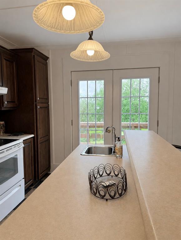 121 MEMORIAL DRIVE, CLARENVILLE, Newfoundland, Canada A5A 1P7, ,2 BathroomsBathrooms,Residential,For Sale,MEMORIAL DRIVE,6328