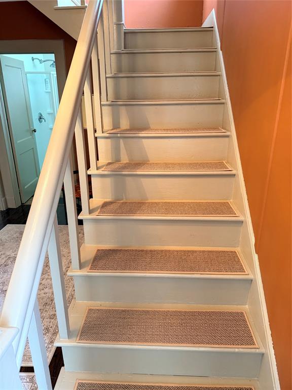 121 MEMORIAL DRIVE, CLARENVILLE, Newfoundland, Canada A5A 1P7, ,2 BathroomsBathrooms,Residential,For Sale,MEMORIAL DRIVE,6328