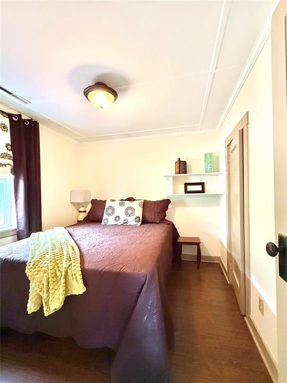 121 MEMORIAL DRIVE, CLARENVILLE, Newfoundland, Canada A5A 1P7, ,2 BathroomsBathrooms,Residential,For Sale,MEMORIAL DRIVE,6328
