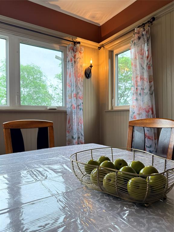 121 MEMORIAL DRIVE, CLARENVILLE, Newfoundland, Canada A5A 1P7, ,2 BathroomsBathrooms,Residential,For Sale,MEMORIAL DRIVE,6328