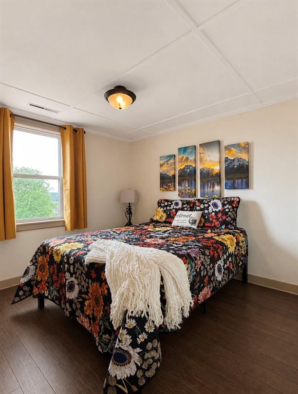 121 MEMORIAL DRIVE, CLARENVILLE, Newfoundland, Canada A5A 1P7, ,2 BathroomsBathrooms,Residential,For Sale,MEMORIAL DRIVE,6328