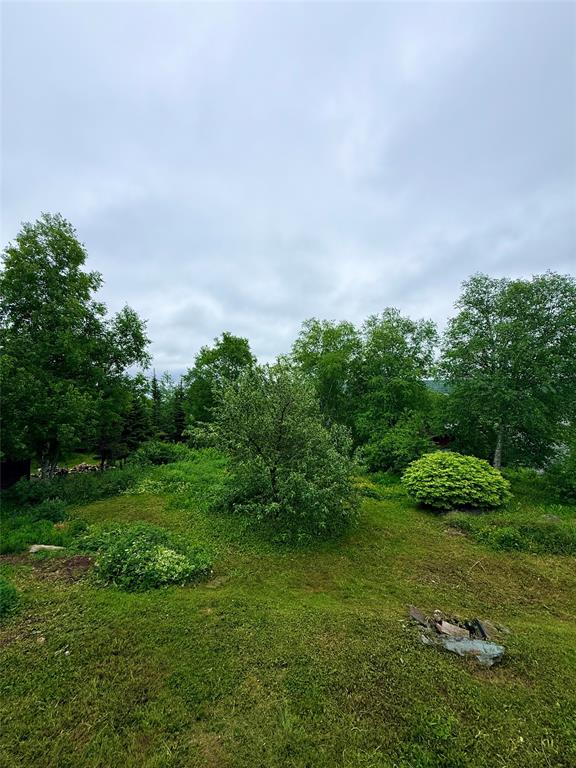 121 MEMORIAL DRIVE, CLARENVILLE, Newfoundland, Canada A5A 1P7, ,2 BathroomsBathrooms,Residential,For Sale,MEMORIAL DRIVE,6328