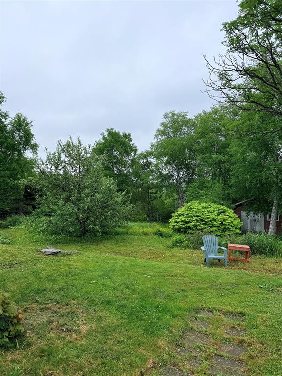121 MEMORIAL DRIVE, CLARENVILLE, Newfoundland, Canada A5A 1P7, ,2 BathroomsBathrooms,Residential,For Sale,MEMORIAL DRIVE,6328