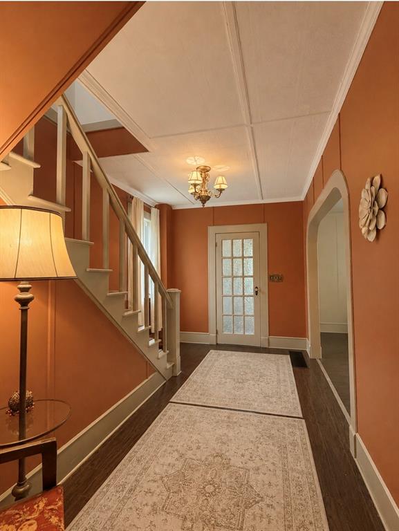 121 MEMORIAL DRIVE, CLARENVILLE, Newfoundland, Canada A5A 1P7, ,2 BathroomsBathrooms,Residential,For Sale,MEMORIAL DRIVE,6328
