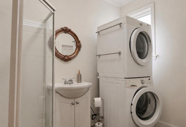 121 MEMORIAL DRIVE, CLARENVILLE, Newfoundland, Canada A5A 1P7, ,2 BathroomsBathrooms,Residential,For Sale,MEMORIAL DRIVE,6328 121 MEMORIAL DRIVE, CLARENVILLE, Newfoundland, Canada A5A 1P7, ,2 BathroomsBathrooms,Residential,For Sale,MEMORIAL DRIVE,6328