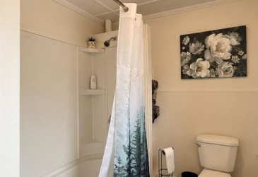 121 MEMORIAL DRIVE, CLARENVILLE, Newfoundland, Canada A5A 1P7, ,2 BathroomsBathrooms,Residential,For Sale,MEMORIAL DRIVE,6328 121 MEMORIAL DRIVE, CLARENVILLE, Newfoundland, Canada A5A 1P7, ,2 BathroomsBathrooms,Residential,For Sale,MEMORIAL DRIVE,6328