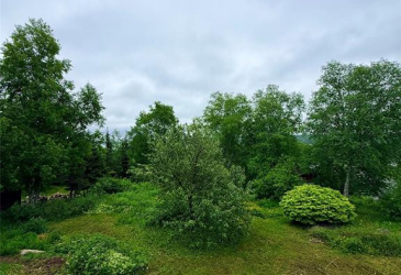 121 MEMORIAL DRIVE, CLARENVILLE, Newfoundland, Canada A5A 1P7, ,2 BathroomsBathrooms,Residential,For Sale,MEMORIAL DRIVE,6328 121 MEMORIAL DRIVE, CLARENVILLE, Newfoundland, Canada A5A 1P7, ,2 BathroomsBathrooms,Residential,For Sale,MEMORIAL DRIVE,6328