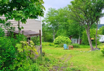 121 MEMORIAL DRIVE, CLARENVILLE, Newfoundland, Canada A5A 1P7, ,2 BathroomsBathrooms,Residential,For Sale,MEMORIAL DRIVE,6328 121 MEMORIAL DRIVE, CLARENVILLE, Newfoundland, Canada A5A 1P7, ,2 BathroomsBathrooms,Residential,For Sale,MEMORIAL DRIVE,6328
