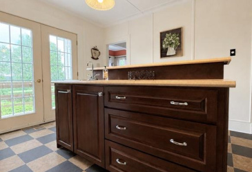 121 MEMORIAL DRIVE, CLARENVILLE, Newfoundland, Canada A5A 1P7, ,2 BathroomsBathrooms,Residential,For Sale,MEMORIAL DRIVE,6328 121 MEMORIAL DRIVE, CLARENVILLE, Newfoundland, Canada A5A 1P7, ,2 BathroomsBathrooms,Residential,For Sale,MEMORIAL DRIVE,6328