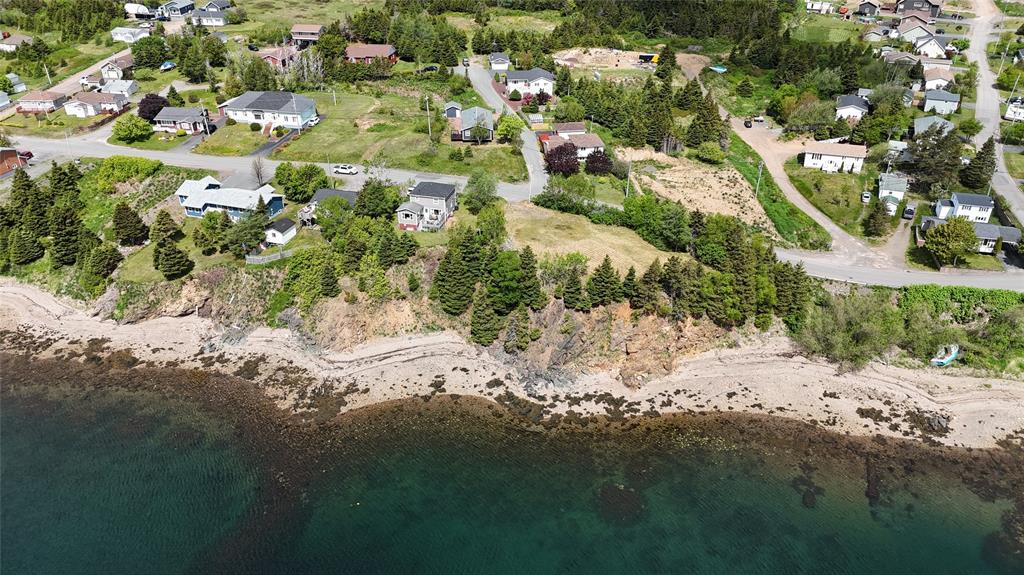 1 COADY'S PLACE, MARYSTOWN, Newfoundland, Canada A0E 2M0, ,1 BathroomBathrooms,Residential,For Sale,COADY'S PLACE,6329