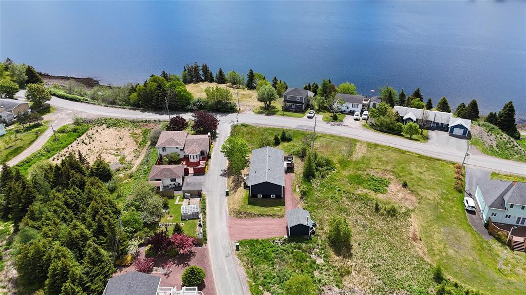 1 COADY'S PLACE, MARYSTOWN, Newfoundland, Canada A0E 2M0, ,1 BathroomBathrooms,Residential,For Sale,COADY'S PLACE,6329