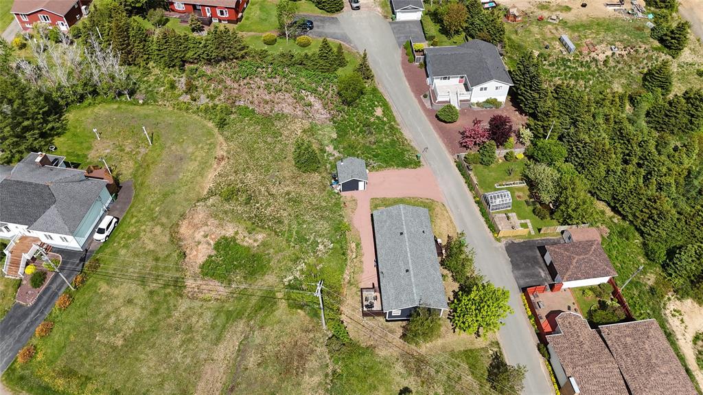 1 COADY'S PLACE, MARYSTOWN, Newfoundland, Canada A0E 2M0, ,1 BathroomBathrooms,Residential,For Sale,COADY'S PLACE,6329
