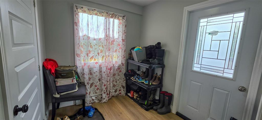 1 COADY'S PLACE, MARYSTOWN, Newfoundland, Canada A0E 2M0, ,1 BathroomBathrooms,Residential,For Sale,COADY'S PLACE,6329