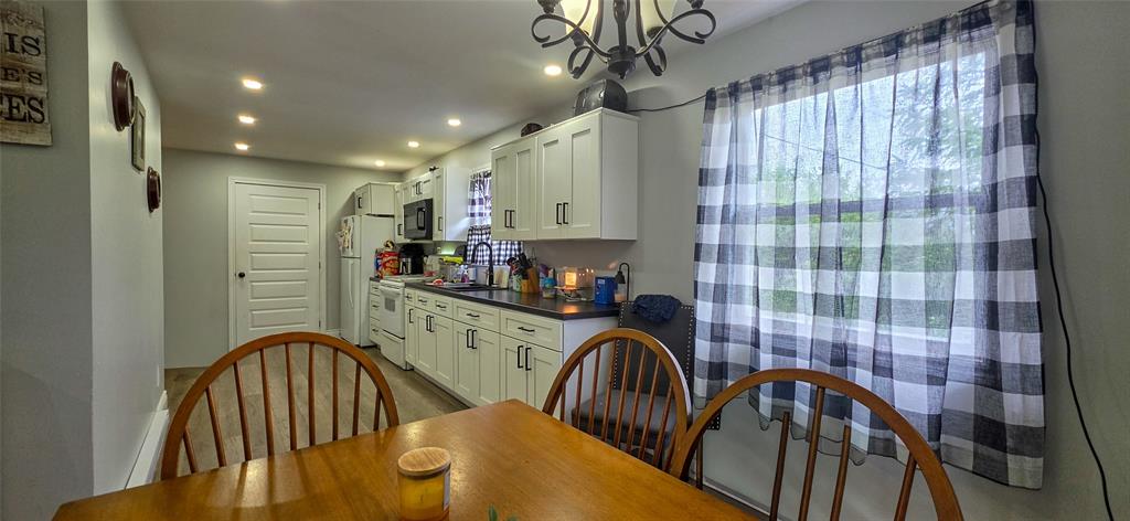 1 COADY'S PLACE, MARYSTOWN, Newfoundland, Canada A0E 2M0, ,1 BathroomBathrooms,Residential,For Sale,COADY'S PLACE,6329