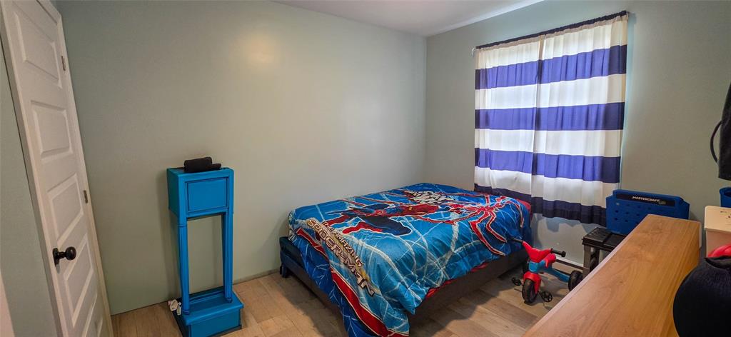 1 COADY'S PLACE, MARYSTOWN, Newfoundland, Canada A0E 2M0, ,1 BathroomBathrooms,Residential,For Sale,COADY'S PLACE,6329