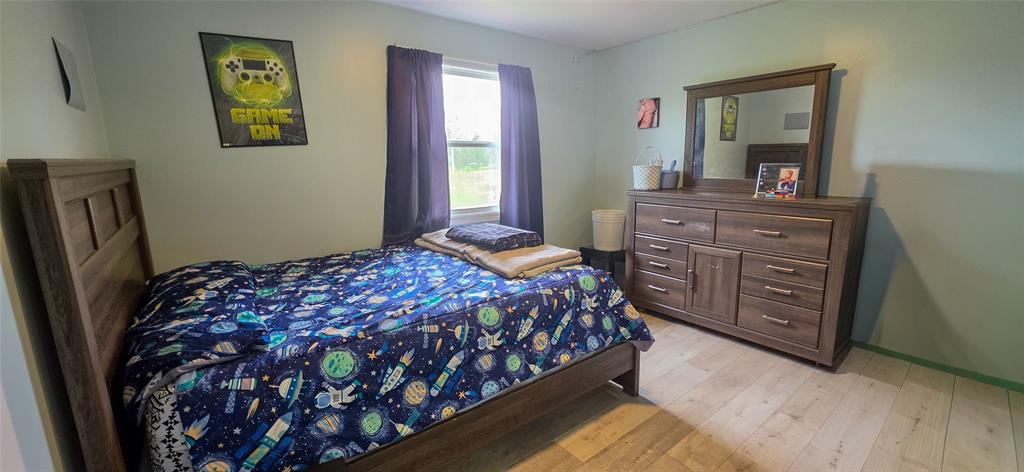 1 COADY'S PLACE, MARYSTOWN, Newfoundland, Canada A0E 2M0, ,1 BathroomBathrooms,Residential,For Sale,COADY'S PLACE,6329