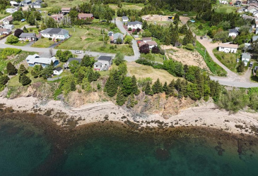 1 COADY'S PLACE, MARYSTOWN, Newfoundland, Canada A0E 2M0, ,1 BathroomBathrooms,Residential,For Sale,COADY'S PLACE,6329