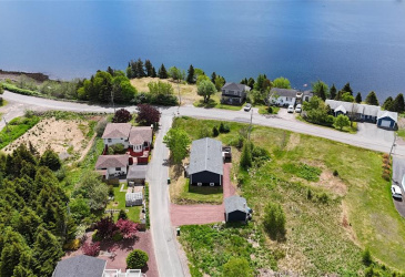 1 COADY'S PLACE, MARYSTOWN, Newfoundland, Canada A0E 2M0, ,1 BathroomBathrooms,Residential,For Sale,COADY'S PLACE,6329
