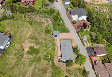 1 COADY'S PLACE, MARYSTOWN, Newfoundland, Canada A0E 2M0, ,1 BathroomBathrooms,Residential,For Sale,COADY'S PLACE,6329