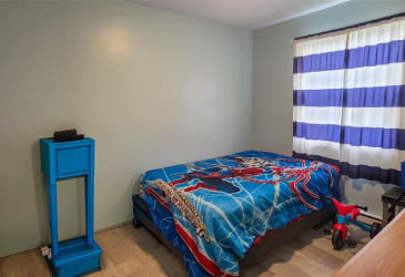 1 COADY'S PLACE, MARYSTOWN, Newfoundland, Canada A0E 2M0, ,1 BathroomBathrooms,Residential,For Sale,COADY'S PLACE,6329