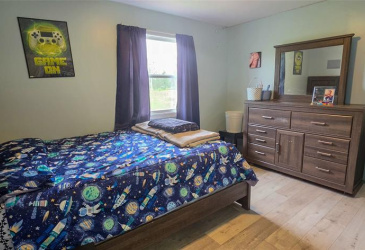 1 COADY'S PLACE, MARYSTOWN, Newfoundland, Canada A0E 2M0, ,1 BathroomBathrooms,Residential,For Sale,COADY'S PLACE,6329