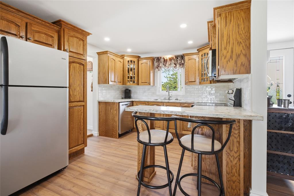 5 MAIN STREET, LITTLE BAY, Newfoundland, Canada A0E 2H0, ,1 BathroomBathrooms,Residential,For Sale,MAIN STREET,6330