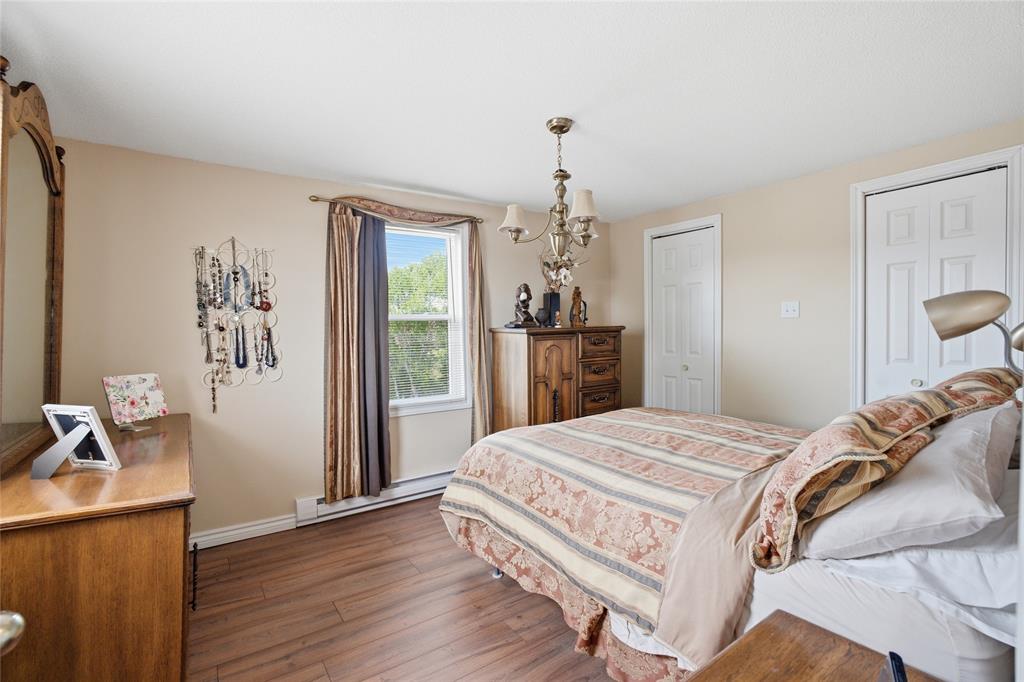 5 MAIN STREET, LITTLE BAY, Newfoundland, Canada A0E 2H0, ,1 BathroomBathrooms,Residential,For Sale,MAIN STREET,6330