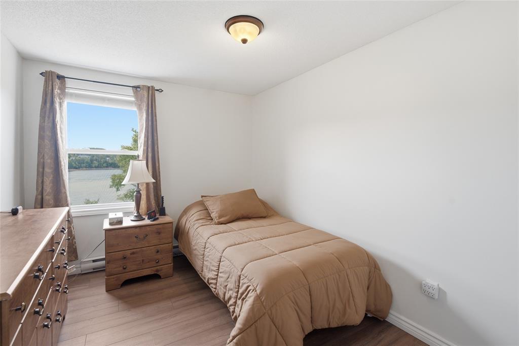 5 MAIN STREET, LITTLE BAY, Newfoundland, Canada A0E 2H0, ,1 BathroomBathrooms,Residential,For Sale,MAIN STREET,6330