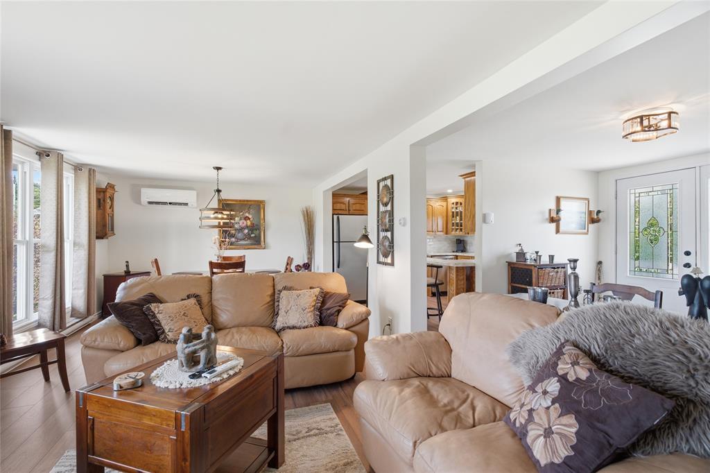5 MAIN STREET, LITTLE BAY, Newfoundland, Canada A0E 2H0, ,1 BathroomBathrooms,Residential,For Sale,MAIN STREET,6330