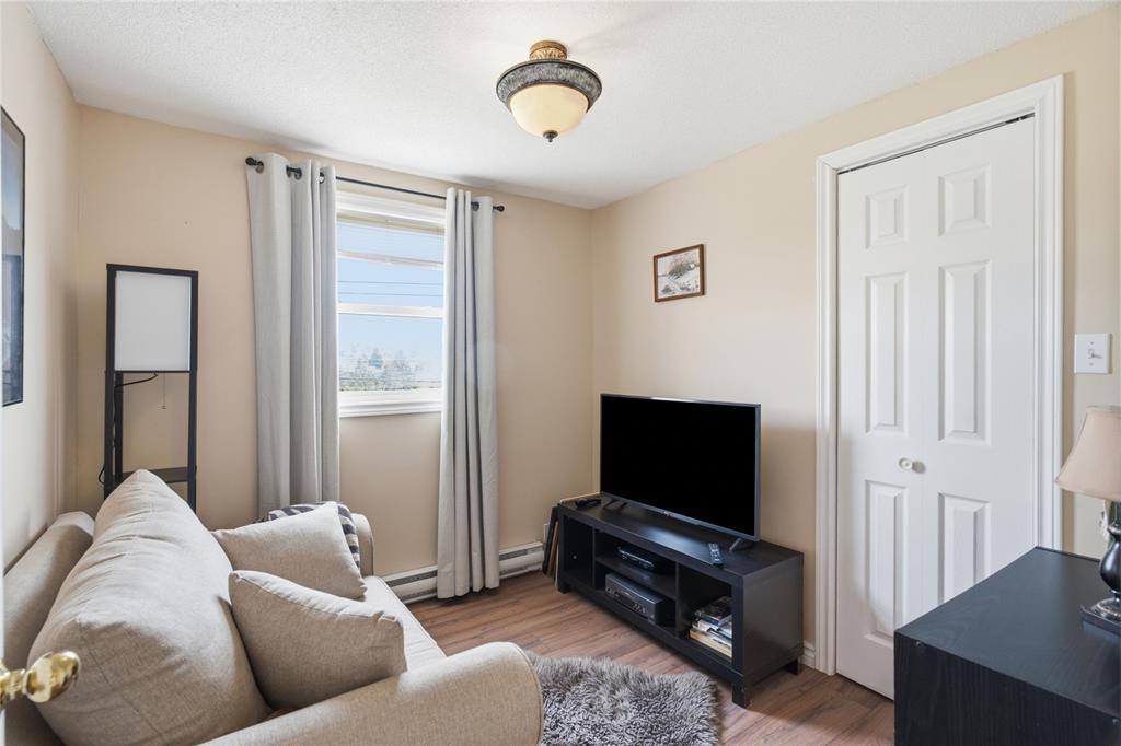 5 MAIN STREET, LITTLE BAY, Newfoundland, Canada A0E 2H0, ,1 BathroomBathrooms,Residential,For Sale,MAIN STREET,6330