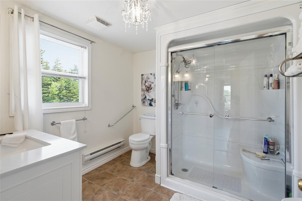 5 MAIN STREET, LITTLE BAY, Newfoundland, Canada A0E 2H0, ,1 BathroomBathrooms,Residential,For Sale,MAIN STREET,6330