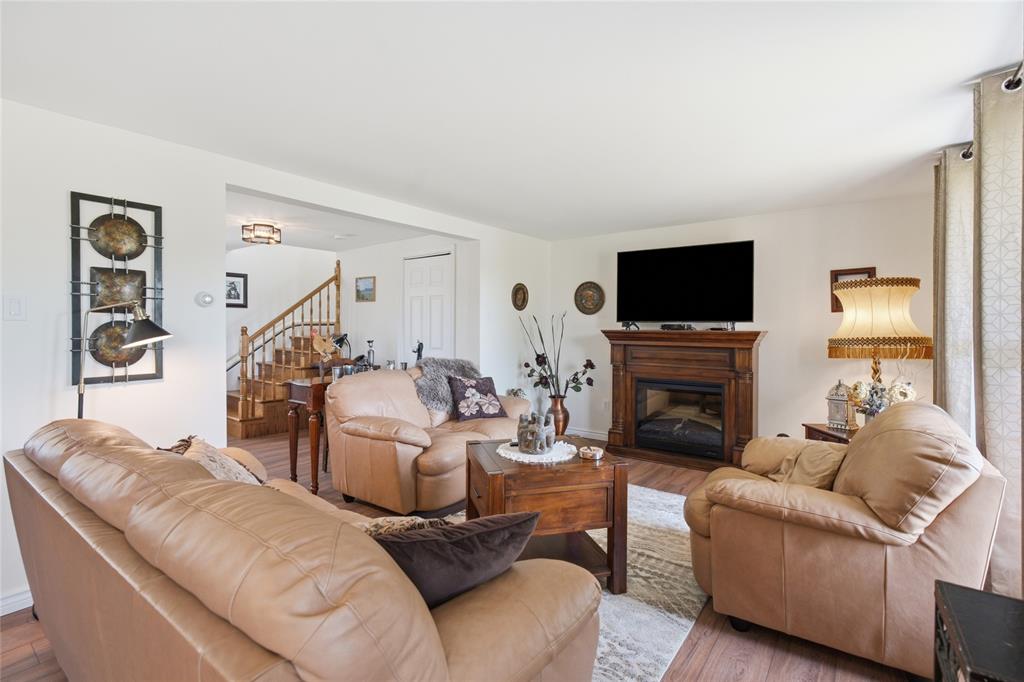 5 MAIN STREET, LITTLE BAY, Newfoundland, Canada A0E 2H0, ,1 BathroomBathrooms,Residential,For Sale,MAIN STREET,6330