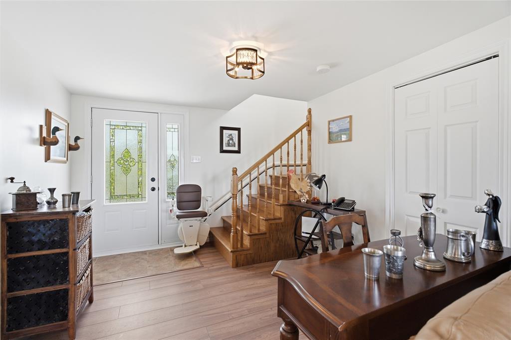 5 MAIN STREET, LITTLE BAY, Newfoundland, Canada A0E 2H0, ,1 BathroomBathrooms,Residential,For Sale,MAIN STREET,6330