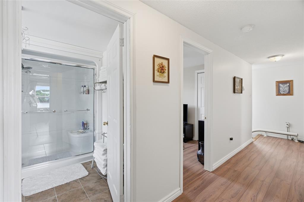 5 MAIN STREET, LITTLE BAY, Newfoundland, Canada A0E 2H0, ,1 BathroomBathrooms,Residential,For Sale,MAIN STREET,6330