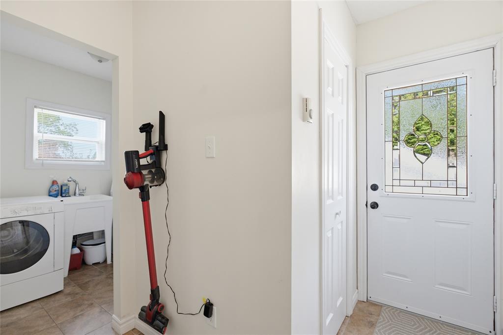 5 MAIN STREET, LITTLE BAY, Newfoundland, Canada A0E 2H0, ,1 BathroomBathrooms,Residential,For Sale,MAIN STREET,6330