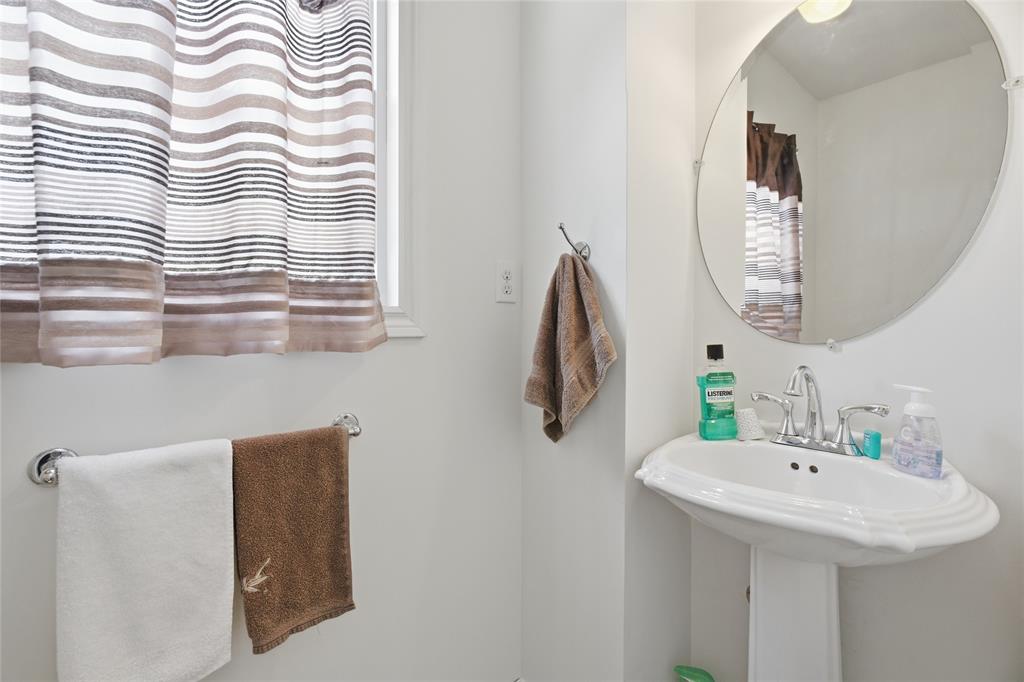 5 MAIN STREET, LITTLE BAY, Newfoundland, Canada A0E 2H0, ,1 BathroomBathrooms,Residential,For Sale,MAIN STREET,6330