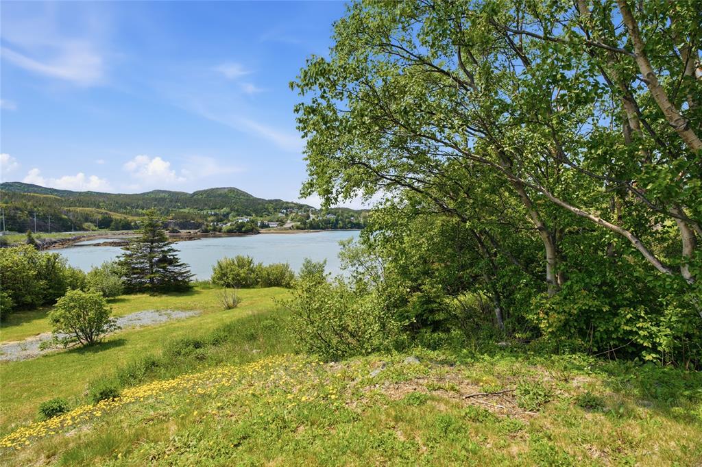 5 MAIN STREET, LITTLE BAY, Newfoundland, Canada A0E 2H0, ,1 BathroomBathrooms,Residential,For Sale,MAIN STREET,6330