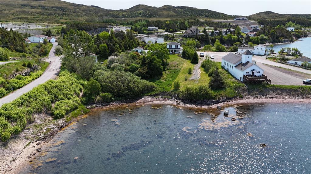 5 MAIN STREET, LITTLE BAY, Newfoundland, Canada A0E 2H0, ,1 BathroomBathrooms,Residential,For Sale,MAIN STREET,6330