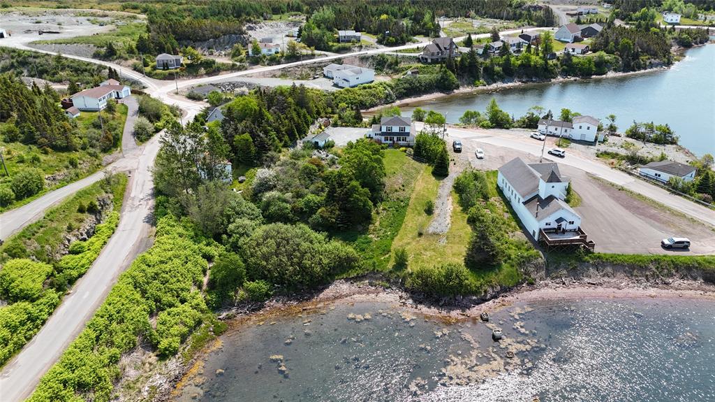5 MAIN STREET, LITTLE BAY, Newfoundland, Canada A0E 2H0, ,1 BathroomBathrooms,Residential,For Sale,MAIN STREET,6330