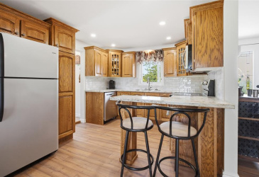 5 MAIN STREET, LITTLE BAY, Newfoundland, Canada A0E 2H0, ,1 BathroomBathrooms,Residential,For Sale,MAIN STREET,6330 5 MAIN STREET, LITTLE BAY, Newfoundland, Canada A0E 2H0, ,1 BathroomBathrooms,Residential,For Sale,MAIN STREET,6330