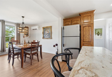 5 MAIN STREET, LITTLE BAY, Newfoundland, Canada A0E 2H0, ,1 BathroomBathrooms,Residential,For Sale,MAIN STREET,6330 5 MAIN STREET, LITTLE BAY, Newfoundland, Canada A0E 2H0, ,1 BathroomBathrooms,Residential,For Sale,MAIN STREET,6330