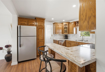 5 MAIN STREET, LITTLE BAY, Newfoundland, Canada A0E 2H0, ,1 BathroomBathrooms,Residential,For Sale,MAIN STREET,6330 5 MAIN STREET, LITTLE BAY, Newfoundland, Canada A0E 2H0, ,1 BathroomBathrooms,Residential,For Sale,MAIN STREET,6330
