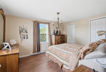5 MAIN STREET, LITTLE BAY, Newfoundland, Canada A0E 2H0, ,1 BathroomBathrooms,Residential,For Sale,MAIN STREET,6330 5 MAIN STREET, LITTLE BAY, Newfoundland, Canada A0E 2H0, ,1 BathroomBathrooms,Residential,For Sale,MAIN STREET,6330