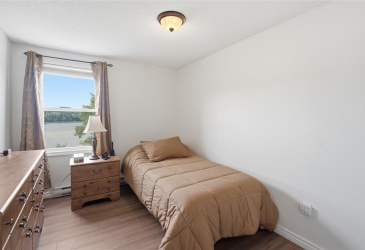 5 MAIN STREET, LITTLE BAY, Newfoundland, Canada A0E 2H0, ,1 BathroomBathrooms,Residential,For Sale,MAIN STREET,6330 5 MAIN STREET, LITTLE BAY, Newfoundland, Canada A0E 2H0, ,1 BathroomBathrooms,Residential,For Sale,MAIN STREET,6330