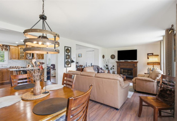 5 MAIN STREET, LITTLE BAY, Newfoundland, Canada A0E 2H0, ,1 BathroomBathrooms,Residential,For Sale,MAIN STREET,6330 5 MAIN STREET, LITTLE BAY, Newfoundland, Canada A0E 2H0, ,1 BathroomBathrooms,Residential,For Sale,MAIN STREET,6330