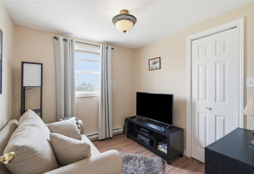 5 MAIN STREET, LITTLE BAY, Newfoundland, Canada A0E 2H0, ,1 BathroomBathrooms,Residential,For Sale,MAIN STREET,6330 5 MAIN STREET, LITTLE BAY, Newfoundland, Canada A0E 2H0, ,1 BathroomBathrooms,Residential,For Sale,MAIN STREET,6330